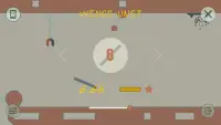 Magic Stick - The Game Mobile Screen Shot 2