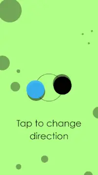 Two Dots - Free Mindless Game Screen Shot 14