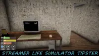 Tipster for Streamer Life Simulator Screen Shot 0