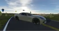 Modern American Muscle Cars Screen Shot 6