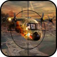 Fun Soldier Army Games for Free 🔥: Military