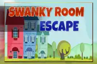 Swanky Room Escape Screen Shot 0