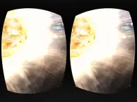 VR Space Screen Shot 6