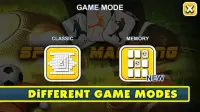 Esporte Mahjong Screen Shot 4