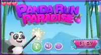 Baby Panda : Magic Word ( New Free Game ) Screen Shot 0