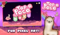 Tap a Paca World - Jump the Alpaca! Screen Shot 5