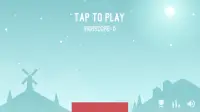 Just Another Stacking Game | Stack block tower! Screen Shot 0