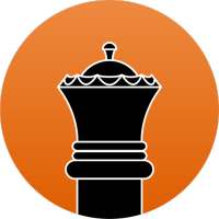 ♛ Beautiful Chess: Play Free Online, OTB, vs CPU