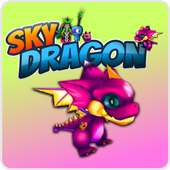 Sky Dragon Free