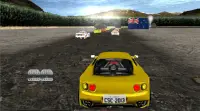 Racer Season Challenge Screen Shot 3