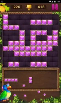 Block Puzzle Jewel 2020 Screen Shot 2