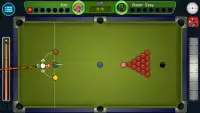 Pool : Snooker Brain Screen Shot 0