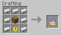 Security Be Craft Mod For Mine Screen Shot 3