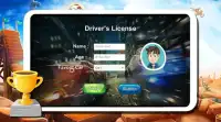 ArabaMatik: Car Parking Simulator Screen Shot 3
