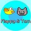 Flappy & Tom