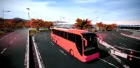 Real Bus Simulator 2022 Screen Shot 0