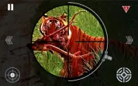 Wild Tiger Hunter 2016 Screen Shot 3
