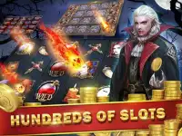 Smash Slots™ Screen Shot 10