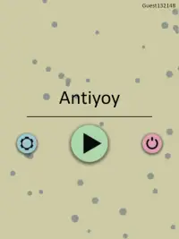 Antiyoy Online Screen Shot 0