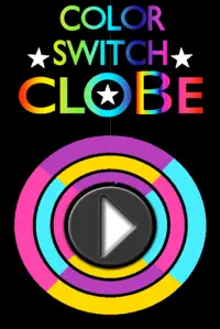 Color Clube Switches Screen Shot 2