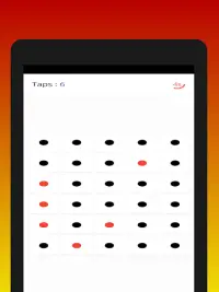 Brainy Dots - Enjoy The Difference Screen Shot 6