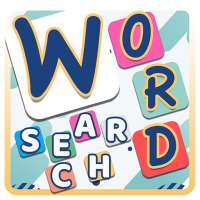 Word Search Game