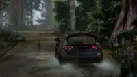 Maserati Levante Driving Simulator Screen Shot 21