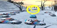 Flip Car Stunts treibendes KI-Spiel. Screen Shot 2