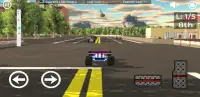 Open Wheel Cup: Formula Racing Screen Shot 2