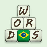 "Words" - Jogos de palavras