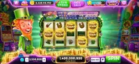 Baba Wild Slots - Casino Games Screen Shot 0