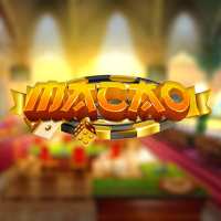 Macao Club - Cổng Game Bài Quốc Tế Online Uy Tín