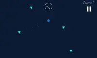 Color Ball Blast (FREE) Screen Shot 0