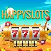 Happy Slots