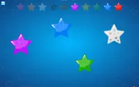 Shapes and Colors for kids, to Screen Shot 15