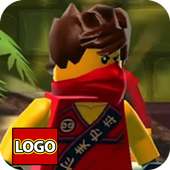 Tips LEGO NINJAGO SHADOW video