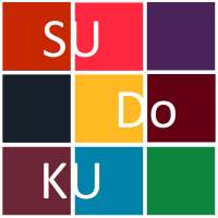 Sudoku : Number game