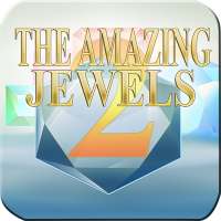 The Amazing Jewels 2