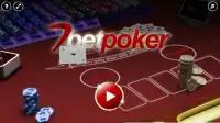 SBO Poker Online Indonesia Screen Shot 1