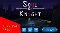Soul of Knight Adventure: Run Screen Shot 0
