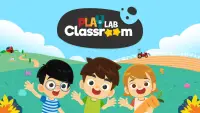 Playlab Classroom Screen Shot 0