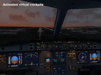 Aerofly FS 2021 Screen Shot 8
