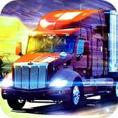 Truck Simulator: Master Wheels
