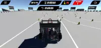 Arrabona Racing Game Screen Shot 0