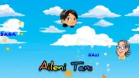 Öğren ve Test Et - Okul Öncesi Eğitici Çocuk Oyunu Screen Shot 1
