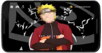 Naruto Run Screen Shot 7