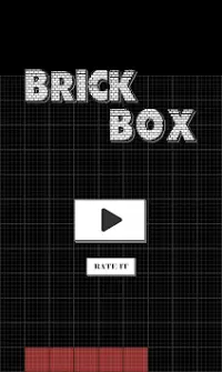 Brick Box Screen Shot 0