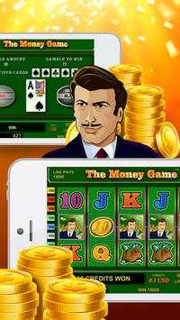 Казино джой игровые автоматы реальные деньги маросейка 12 казино смотреть онлайн