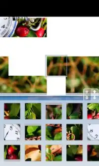 Animated Puzzles Screen Shot 3