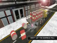Ultimate Truck Simulator Pro Screen Shot 15